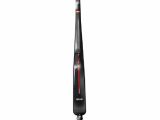 Floor Mops Walmart Canada Bissell Powerfresh Slim Steam Mop Walmart Canada Basement