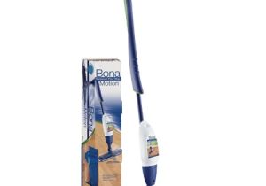 Floor Mops Walmart Canada Bona Hardwood Motion Floor Mop Wood Cartridge Walmart