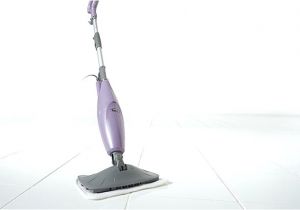 Floor Mops Walmart Canada Shark Mops – Av3x