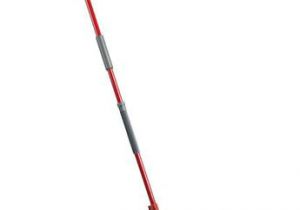 Floor Mops Walmart Canada Vileda Micro Twist Mop