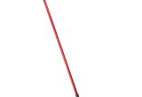 Floor Mops Walmart O Cedar Hardwood Floor N More Mop Walmart Com