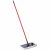 Floor Mops Walmart O Cedar Hardwood Floor N More Mop Walmart Com