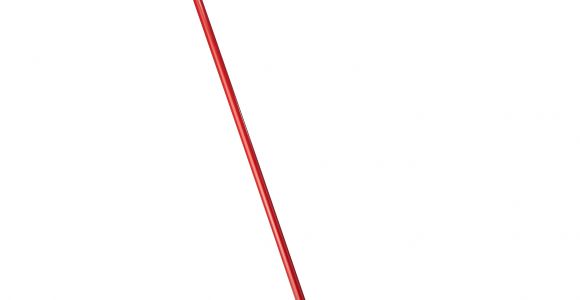 Floor Mops Walmart O Cedar Hardwood Floor N More Mop Walmart Com