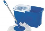 Floor Mops Walmart Walmart Spin Mop Single Bucket Mop Premium Spin Mop with Bucket Buy