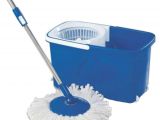 Floor Mops Walmart Walmart Spin Mop Single Bucket Mop Premium Spin Mop with Bucket Buy