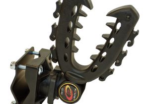 Floor Mount Gun Rack for Utv Amazon Com Gun Racks Clamps Accessories Automotive