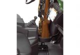 Floor Mount Gun Rack for Utv Kolpin Utv Gun Mount 140728 Gun Bow Racks at Sportsman S Guide
