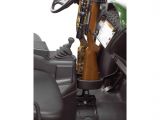 Floor Mount Gun Rack for Utv Kolpin Utv Gun Mount 140728 Gun Bow Racks at Sportsman S Guide