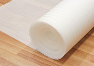 Floor Muffler Lvt Underlayment All You Need to Know About Laminate Flooring Underlayment