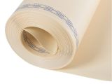 Floor Muffler Underlayment Amazon Floor Muffler Lvt Ultraseal 1mm Underlayment 100sq Ft Amazon Com