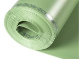 Floor Muffler Underlayment Amazon Ultraseal Underlayment 100 Sq Ft Roll Carpet Underlayments