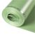 Floor Muffler Underlayment Amazon Ultraseal Underlayment 100 Sq Ft Roll Carpet Underlayments