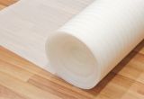 Floor Muffler Underlayment Lowes All You Need to Know About Laminate Flooring Underlayment