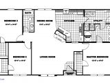 Floor Plans for 24×36 House 24 X 36 Home Plans Best Of 5 Bedroom Mobile Home Floor Plans Floor