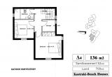 Floor Plans for 24×36 House 24 X 40 Floor Plans Endingstereotypesforamerica org