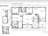 Floor Plans for 24×36 House 24×36 Floor Plans Also Modular Home Floor Plans Prices Inspirational