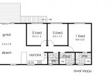 Floor Plans for 24×36 House Endingstereotypesforamerica org Just Another WordPress Site
