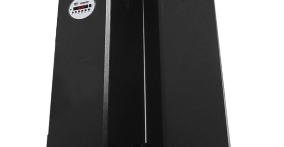 Floor Standing Bluetooth Speakers Buy Zebronics Zeb Bt765rucf tower Speaker with Bluetooth Fm Usb