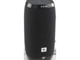 Floor Standing Bluetooth Speakers Uk Jbl Link 10 Voice Activated Portable Speaker
