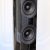 Floor Standing Bluetooth Speakers Uk Psb Imagine T3 Floor Standing Speakers Review Pinterest