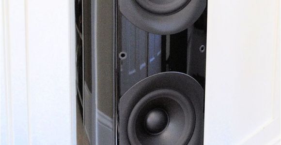 Floor Standing Bluetooth Speakers Uk Psb Imagine T3 Floor Standing Speakers Review Pinterest