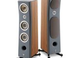 Floor Standing Bluetooth Speakers Uk Sevenoaks sound and Vision