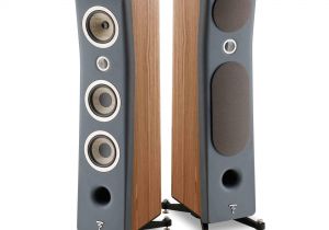 Floor Standing Bluetooth Speakers Uk Sevenoaks sound and Vision