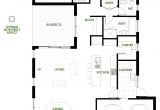 Floor Standing Picture Frames Canada 50 Picture Frame Layout Pictures