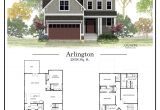 Floor Standing Picture Frames Canada A Frame House Plans with Loft New Post and Beam House Plans Canada