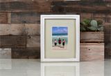 Floor Standing Picture Frames for 8×10 8×10 Picture Frame In 1×1 Decorative Bumpy Style In Vintage Finish