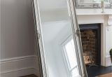 Floor Standing Picture Frames Large Floor Standing Mirrors Cheap Mirrors Pinterest Floor