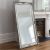 Floor Standing Picture Frames Large Floor Standing Mirrors Cheap Mirrors Pinterest Floor