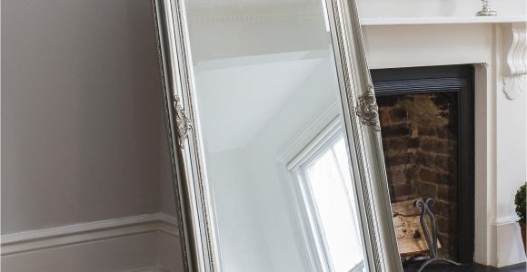 Floor Standing Picture Frames Large Floor Standing Mirrors Cheap Mirrors Pinterest Floor