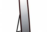 Floor Standing Picture Frames Picture Frames Free Photo Frames for Pictures Elegant Free Trade