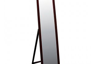 Floor Standing Picture Frames Picture Frames Free Photo Frames for Pictures Elegant Free Trade