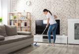 Floor Store Dublin Carpet One Of San Ramon Carpet Cleaning Blog San Ramon Walnut Creek California