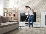 Floor Store Dublin Carpet One Of San Ramon Carpet Cleaning Blog San Ramon Walnut Creek California