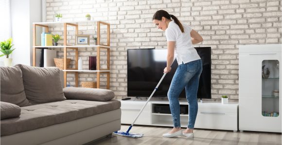 Floor Store Dublin Carpet One Of San Ramon Carpet Cleaning Blog San Ramon Walnut Creek California