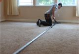 Floor Store Dublin Carpet One Of San Ramon Patch and Stretch Save Your Carpet Carpetologist Carpet Repair