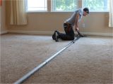 Floor Store Dublin Carpet One Of San Ramon Patch and Stretch Save Your Carpet Carpetologist Carpet Repair