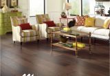 Floor Store Dublin Carpet One Of San Ramon the Floor Store 53 Photos 190 Reviews Flooring 7181 Amador