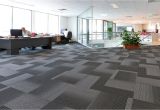 Floor Store Dublin Carpet One Of San Ramon Tile Flooring Danville Tile Flooring Dublin Tile Flooring