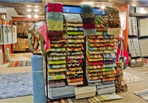 Floor Store Dublin Hours Hemphill S Rugs Carpets In Costa Mesa is the Premier Carpet Rug