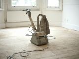 Floor Stripping Machine Rental Floor Sanders to Rent when Finishing Your Wood Floor