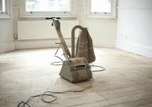 Floor Stripping Machine Rental Floor Sanders to Rent when Finishing Your Wood Floor