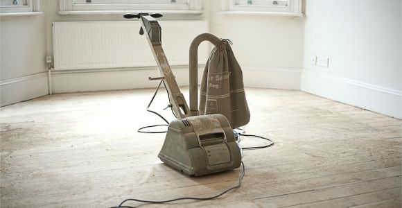 Floor Stripping Machine Rental Floor Sanders to Rent when Finishing Your Wood Floor