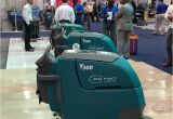Floor Stripping Machine Rental Priced Right Cleaning Equipment Floor Scrubbers Floor Buffers