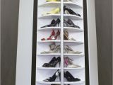 Floor to Ceiling Revolving Shoe Rack 108 Best Closet Images On Pinterest Dressing Room My House and