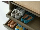 Floor to Ceiling Revolving Shoe Rack 30 Best Shoes Storage Images On Pinterest Shoe Cubby Shoe Racks