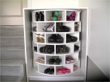 Floor to Ceiling Revolving Shoe Rack Bob the Builder Cori S Fav S Pinterest Shoe Rack Storage and